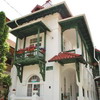Casa Olanescu
